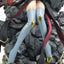 Code Geass: Lelouch of the Rebellion Concept Masterline Series Statue 1/6 Lelouch Lamperouge 44 cm