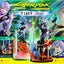 Cyberpunk: Edgerunners Concept Masterline Series Statue 1/5 Lucy (Concept By Studio TRIGGER) 39 cm