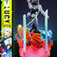 Cyberpunk: Edgerunners Concept Masterline Series Statue 1/5 Lucy (Concept By Studio TRIGGER) 39 cm