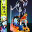 Cyberpunk: Edgerunners Concept Masterline Series Statue 1/5 Lucy (Concept By Studio TRIGGER) 39 cm