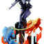 Cyberpunk: Edgerunners Concept Masterline Series Statue 1/5 Lucy (Concept By Studio TRIGGER) Bonus Version 39 cm