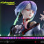 Cyberpunk: Edgerunners Concept Masterline Series Statue 1/5 Lucy (Concept By Studio TRIGGER) Bonus Version 39 cm
