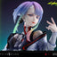 Cyberpunk: Edgerunners Concept Masterline Series Statue 1/5 Lucy (Concept By Studio TRIGGER) Bonus Version 39 cm