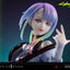 Cyberpunk: Edgerunners Concept Masterline Series Statue 1/5 Lucy (Concept By Studio TRIGGER) Bonus Version 39 cm