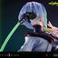 Cyberpunk: Edgerunners Concept Masterline Series Statue 1/5 Lucy (Concept By Studio TRIGGER) Bonus Version 39 cm