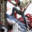 Chainsaw Man Concept Masterline Series Statue 1/6 Chainsaw Man & Beam 73 cm