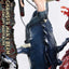 Chainsaw Man Concept Masterline Series Statue 1/6 Chainsaw Man & Beam 73 cm