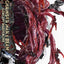 Chainsaw Man Concept Masterline Series Statue 1/6 Chainsaw Man & Beam 73 cm