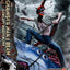 Chainsaw Man Concept Masterline Series Statue 1/6 Chainsaw Man & Beam Bonus Version 73 cm