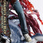 Chainsaw Man Concept Masterline Series Statue 1/6 Chainsaw Man & Beam Bonus Version 73 cm