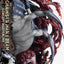 Chainsaw Man Concept Masterline Series Statue 1/6 Chainsaw Man & Beam Bonus Version 73 cm