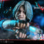 Devil May Cry V Concept Masterline Series Statue 1/6 Dante 32 cm
