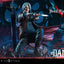 Devil May Cry V Concept Masterline Series Statue 1/6 Dante 32 cm