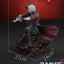 Devil May Cry V Concept Masterline Series Statue 1/6 Dante 32 cm
