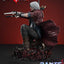 Devil May Cry V Concept Masterline Series Statue 1/6 Dante 32 cm