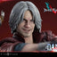 Devil May Cry V Concept Masterline Series Statue 1/6 Dante 32 cm