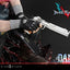 Devil May Cry V Concept Masterline Series Statue 1/6 Dante 32 cm
