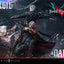 Devil May Cry V Concept Masterline Series Statue 1/6 Dante 32 cm