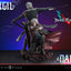 Devil May Cry V Concept Masterline Series Statue 1/6 Dante 32 cm