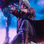 Devil May Cry V Concept Masterline Series Statue 1/6 Dante 32 cm