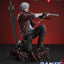 Devil May Cry V Concept Masterline Series Statue 1/6 Dante 32 cm