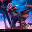 Devil May Cry V Concept Masterline Series Statue 1/6 Dante 32 cm