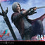 Devil May Cry V Concept Masterline Series Statue 1/6 Dante 32 cm