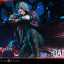 Devil May Cry V Concept Masterline Series Statue 1/6 Dante 32 cm