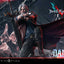 Devil May Cry V Concept Masterline Series Statue 1/6 Dante 32 cm