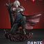 Devil May Cry V Concept Masterline Series Statue 1/6 Dante Bonus Ver. 32 cm
