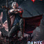 Devil May Cry V Concept Masterline Series Statue 1/6 Dante Bonus Ver. 32 cm
