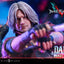 Devil May Cry V Concept Masterline Series Statue 1/6 Dante Bonus Ver. 32 cm