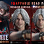 Devil May Cry V Concept Masterline Series Statue 1/6 Dante Bonus Ver. 32 cm