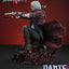Devil May Cry V Concept Masterline Series Statue 1/6 Dante Bonus Ver. 32 cm