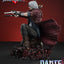 Devil May Cry V Concept Masterline Series Statue 1/6 Dante Bonus Ver. 32 cm