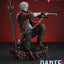 Devil May Cry V Concept Masterline Series Statue 1/6 Dante Bonus Ver. 32 cm