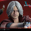 Devil May Cry V Concept Masterline Series Statue 1/6 Dante Bonus Ver. 32 cm