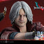 Devil May Cry V Concept Masterline Series Statue 1/6 Dante Bonus Ver. 32 cm