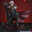 Devil May Cry V Concept Masterline Series Statue 1/6 Dante Bonus Ver. 32 cm