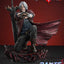 Devil May Cry V Concept Masterline Series Statue 1/6 Dante Bonus Ver. 32 cm