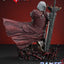 Devil May Cry V Concept Masterline Series Statue 1/6 Dante Bonus Ver. 32 cm