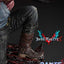 Devil May Cry V Concept Masterline Series Statue 1/6 Dante Bonus Ver. 32 cm
