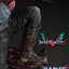 Devil May Cry V Concept Masterline Series Statue 1/6 Dante Bonus Ver. 32 cm