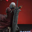 Devil May Cry V Concept Masterline Series Statue 1/6 Dante Bonus Ver. 32 cm