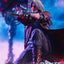 Devil May Cry V Concept Masterline Series Statue 1/6 Dante Bonus Ver. 32 cm