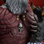 Devil May Cry V Concept Masterline Series Statue 1/6 Dante Bonus Ver. 32 cm