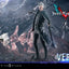 Devil May Cry V Concept Masterline Series Statue 1/6 Vergil 39 cm