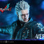 Devil May Cry V Concept Masterline Series Statue 1/6 Vergil 39 cm
