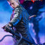 Devil May Cry V Concept Masterline Series Statue 1/6 Vergil 39 cm