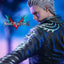 Devil May Cry V Concept Masterline Series Statue 1/6 Vergil 39 cm
